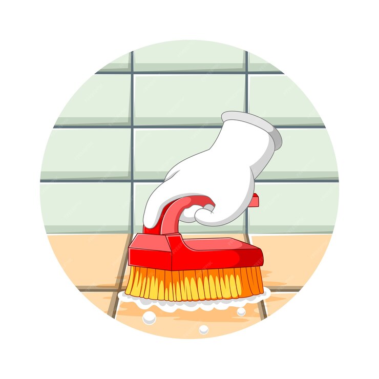 StressFreeMovingclean